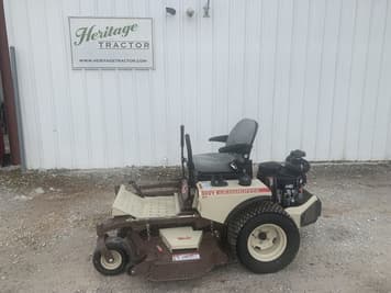 Main image Grasshopper 300V